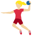 :woman_playing_handball:t3: