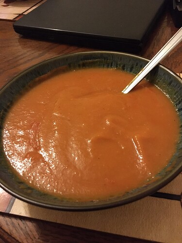IMG_1082_tomato_soup