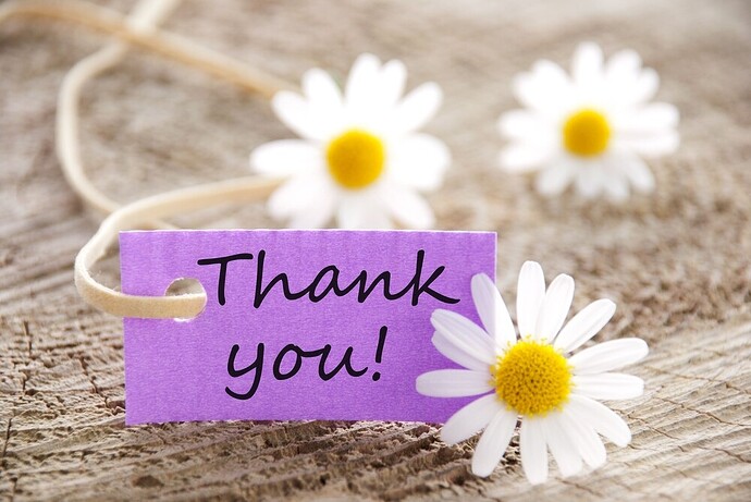 thank-you-images_thanks