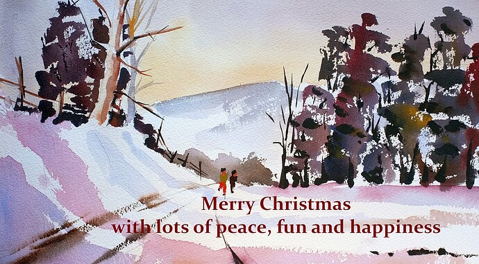 Xmas_Card_painted-by-Roland