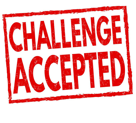 challenge-accepted-sign-or-stamp-vector-25688745