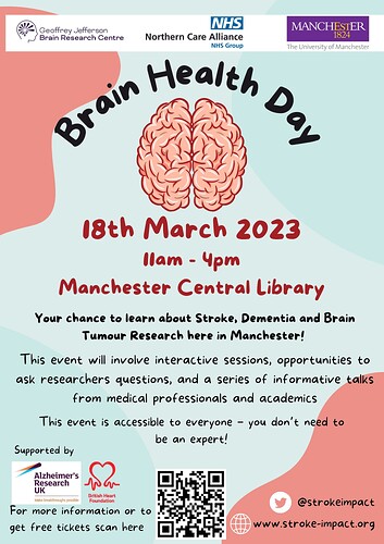 Brain_Health_Day_Poster