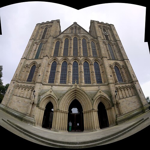 Ripon Cathedral (11)_stitch