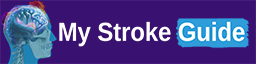 my-stroke-guide-logo